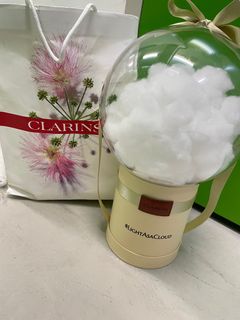 （分類：）位於 。 由 yeelam__ 提交（商品編號 1341483430，圖片 1）。簡介： 。