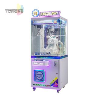 (Category: ) located in . Submitted by Jintrading (Listing ID 1341559258, Image 1). Description: .