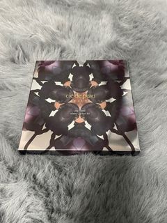 （分類：）位於 。 由 5mayday5 提交（商品編號 1341549368，圖片 1）。簡介： 。