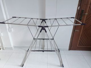 (Category: ) located in . Submitted by iamsundar (Listing ID 1341418828, Image 1). Description: .