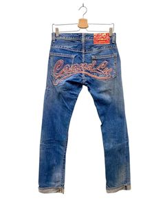 (Category: ) located in . Submitted by boolanboutique (Listing ID 1340999078, Image 1). Description: .