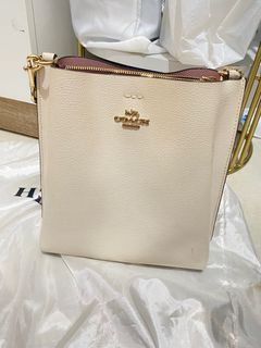 (Kategori: ) berada di . Dikirim oleh liiithaaa94942 (ID iklan 1341412917, Gambar 1). Deskripsi: .