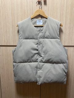 （分類：）位於 。 由 luvmelater 提交（商品編號 1341443992，圖片 1）。簡介： 。