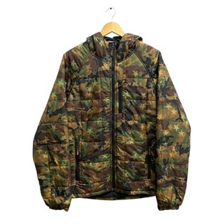 (Category: ) located in . Submitted by PJ4489_Clothing (Listing ID 1341449647, Image 1). Description: .