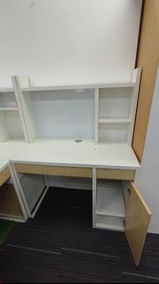 (Category: ) located in . Submitted by snyeo (Listing ID 1341504754, Image 1). Description: .