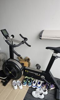 (Category: ) located in . Submitted by terencesaurous (Listing ID 1341429767, Image 1). Description: .