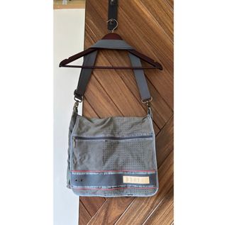 (Category: ) located in . Submitted by besustainable2024 (Listing ID 1341447510, Image 1). Description: .