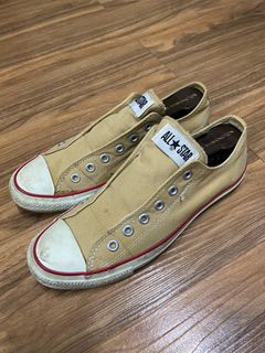Converse slip on malaysia cheap