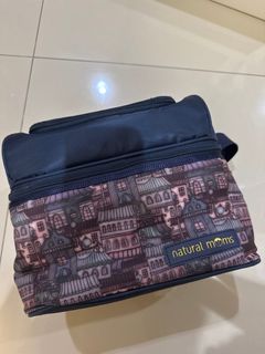 (Kategori: ) berada di . Dikirim oleh prelovedbcd (ID iklan 1341443784, Gambar 1). Deskripsi: .