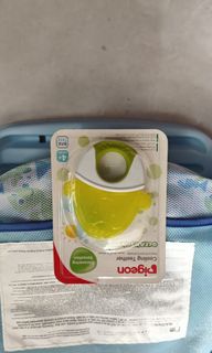 (Kategori: ) berada di . Dikirim oleh zelbin (ID iklan 1341422256, Gambar 1). Deskripsi: .