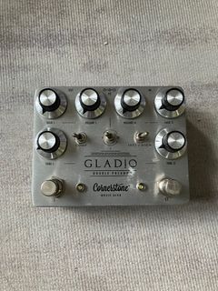 （分類：）位於 。 由 musicgearselling 提交（商品編號 1341566852，圖片 1）。簡介： 。