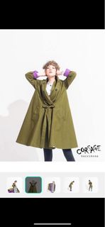 由 secondhandstore2 (刊登 ID 1341418675，圖片 1) 提交，位於 的 (類別：)，說明：。