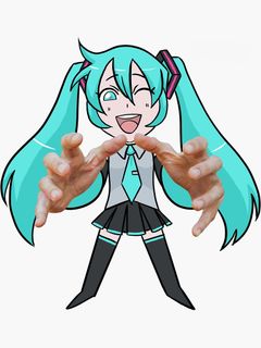 (Category: ) located in . Submitted by nanobanano (Listing ID 1341553337, Image 1). Description: .