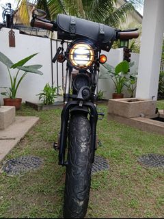 (Category: ) located in . Submitted by ariff22firhad (Listing ID 1341467276, Image 1). Description: .