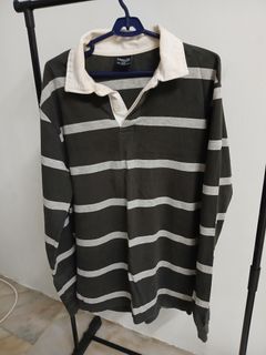 (Category: ) located in . Submitted by nnishpreloved (Listing ID 1341449507, Image 1). Description: .