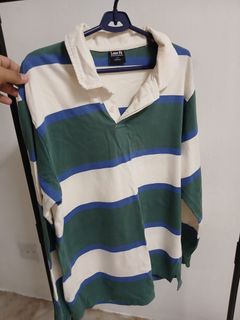 (Category: ) located in . Submitted by nnishpreloved (Listing ID 1341448777, Image 1). Description: .