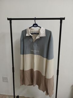 (Category: ) located in . Submitted by nnishpreloved (Listing ID 1341445202, Image 1). Description: .