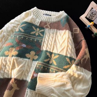 (Category: ) located in . Submitted by yanslim (Listing ID 1341528511, Image 1). Description: .
