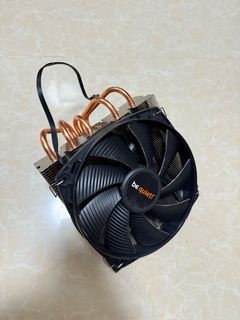 （分類：）位於 。 由 chiu_1218 提交（商品編號 1341526051，圖片 1）。簡介： 。