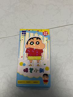 (Category: ) located in . Submitted by Panda3904 (Listing ID 1341568268, Image 1). Description: .