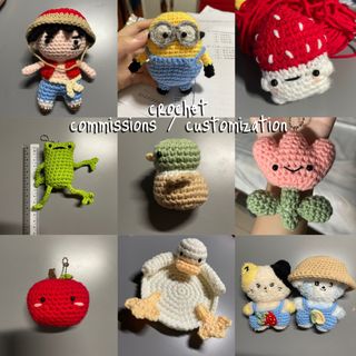 (Category: ) located in . Submitted by appleknits (Listing ID 1341520852, Image 1). Description: .