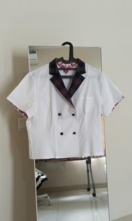 (Kategori: ) berada di . Dikirim oleh kanamiwo (ID iklan 1341499651, Gambar 1). Deskripsi: .