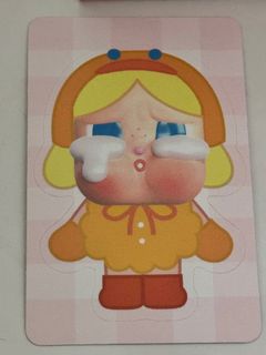 （分類：）位於 。 由 missykitte 提交（商品編號 1341555777，圖片 1）。簡介： 。
