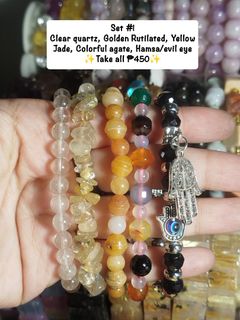 (Category: ) located in . Submitted by astracrystals08 (Listing ID 1341573840, Image 1). Description: .