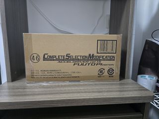 （分類：）位於 。 由 lam6676 提交（商品編號 1341569877，圖片 1）。簡介： 。