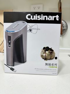 由 cathousee (刊登 ID 1341522308，圖片 1) 提交，位於 的 (類別：)，說明：。