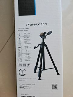 （分類：）位於 。 由 em_selling 提交（商品編號 1341473087，圖片 1）。簡介： 。