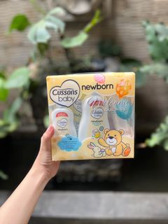 (Kategori: ) berada di . Dikirim oleh deeeeedev (ID iklan 1341478474, Gambar 1). Deskripsi: .