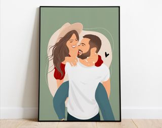 (Category: ) located in . Submitted by mr.w.studio (Listing ID 1341447254, Image 1). Description: .