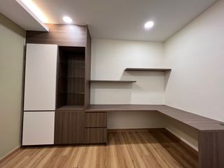 (Category: ) located in . Submitted by audio_guard (Listing ID 1341504134, Image 1). Description: .