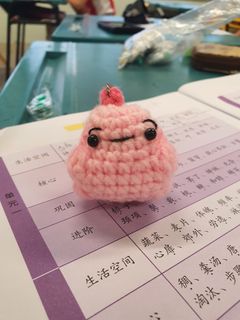(Category: ) located in . Submitted by adeleah (Listing ID 1341554849, Image 1). Description: .