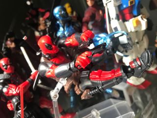 (Category: ) located in . Submitted by chilldude_21 (Listing ID 1341468126, Image 1). Description: .