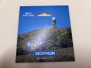 （分類：）位於 。 由 andykwho 提交（商品編號 1341546244，圖片 1）。簡介： 。