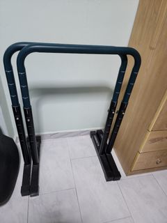 (Category: ) located in . Submitted by adan-tyh (Listing ID 1341557502, Image 1). Description: .