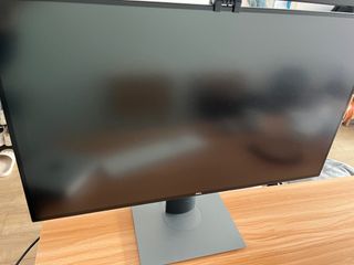 （分類：）位於 。 由 46397 提交（商品編號 1341502931，圖片 1）。簡介： 。