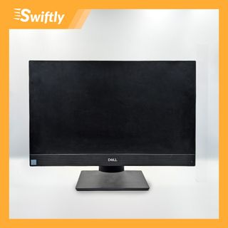 (Category: ) located in . Submitted by swiftlystore (Listing ID 1341504016, Image 1). Description: .