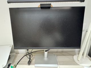 （分類：）位於 。 由 lingluvsnow 提交（商品編號 1341542410，圖片 1）。簡介： 。