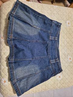 (Category: ) located in . Submitted by dawnoh02 (Listing ID 1341574621, Image 1). Description: .