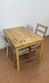 (Category: ) located in . Submitted by mengkuan (Listing ID 1341439434, Image 1). Description: .