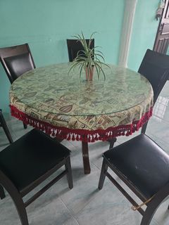 (Category: ) located in . Submitted by sarsm (Listing ID 1341468609, Image 1). Description: .
