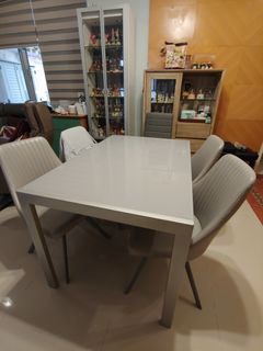 （分類：）位於 。 由 reddeer 提交（商品編號 1341432229，圖片 1）。簡介： 。