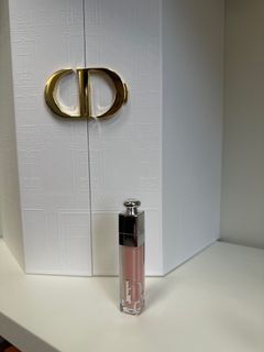 （分類：）位於 。 由 crystalchoii 提交（商品編號 1341435466，圖片 1）。簡介： 。