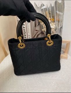 （分類：）位於 。 由 kwan0210 提交（商品編號 1341445318，圖片 1）。簡介： 。