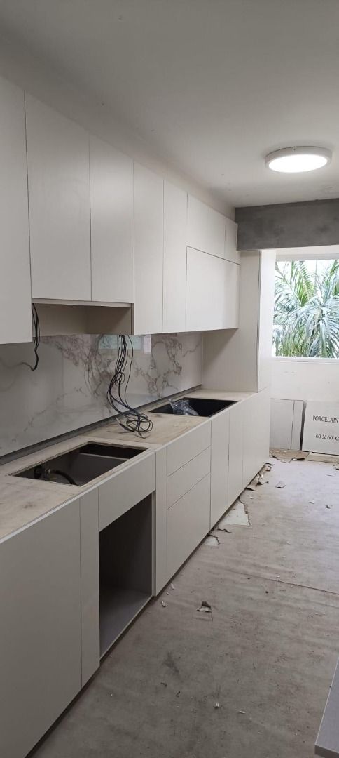 Direct Carpentry Services | Full Renovation for HDB | Condo | BTO ...