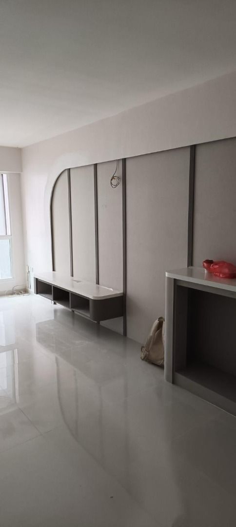 Direct Carpentry Services | Full Renovation for HDB | Condo | BTO ...