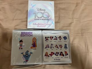 (Category: ) located in . Submitted by toystreasure (Listing ID 1341481792, Image 1). Description: .